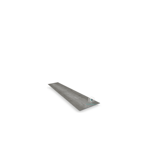EVOV Wood - Slate Oak - XL