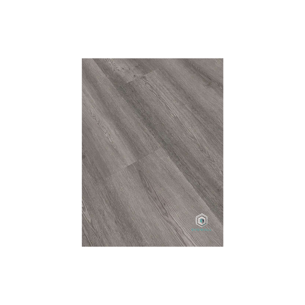 EVOV Wood - Slate Oak - XL