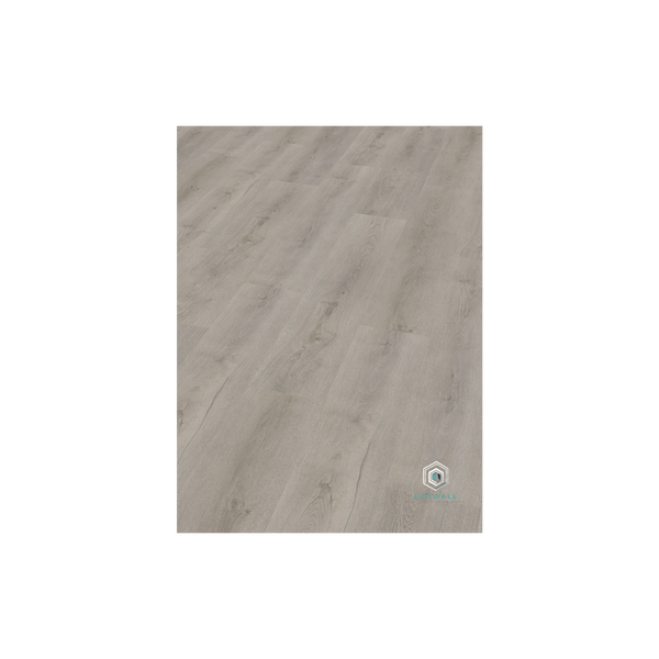 EVOV Wood - Arctic Oak - XL