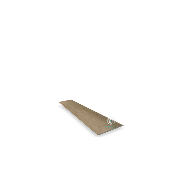 EVOV Wood - Alpine Oak - XL