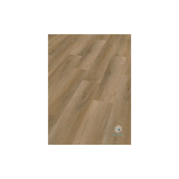 EVOV Wood - Alpine Oak - XL