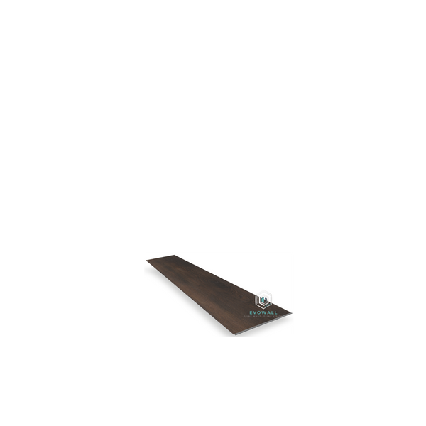 EVOV Wood - Mocha Oak - XL