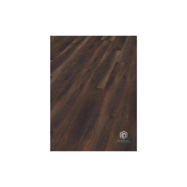 EVOV Wood - Mocha Oak - XL