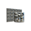 EVOX Diamond - Silver - S