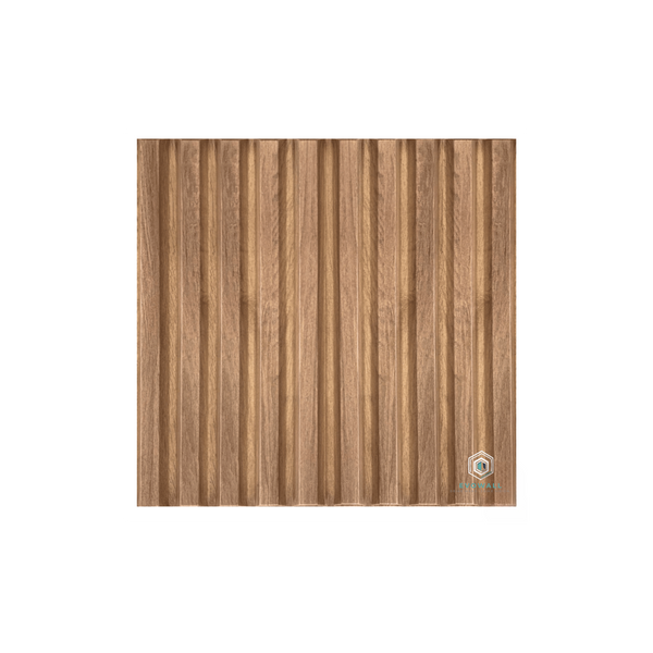 EVOX Slats - Oak - S