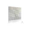 EVO Grid - Concrete Grey - S