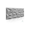 EVO Brillant - Grey - L