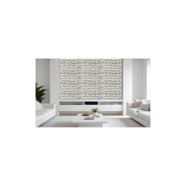EVO Brillant - Concrete Grey - L