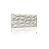 EVO Brillant - Concrete Grey - L