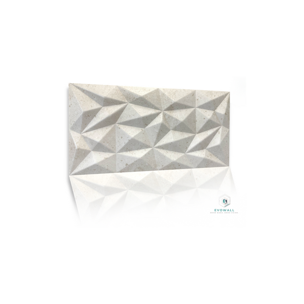 EVO Brillant - Concrete Grey - L