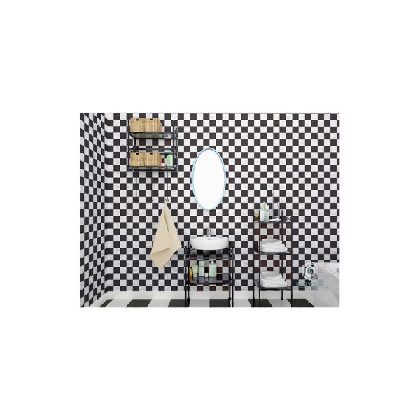 EVOTX Marble - Chess - L
