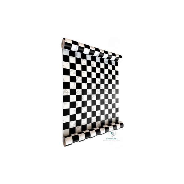 EVOTX Marble - Chess - L