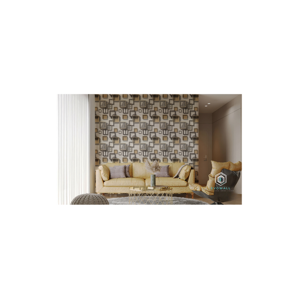 EVOTX TreeGrid - Creamy - L