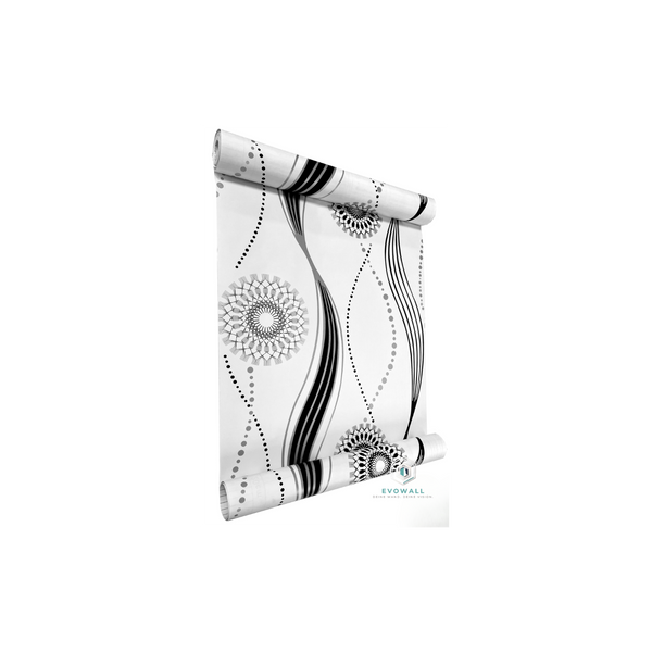 EVOTX Flow - Monowave - L
