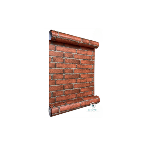 EVOTX Brick - Urban Classic - L