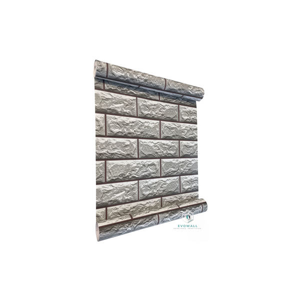 EVOTX Brick - Grey - L