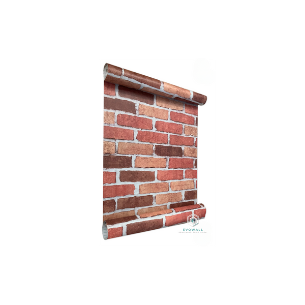 EVOTX Brick - Metro - L