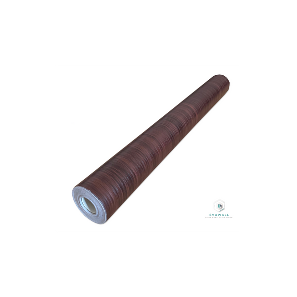 EVOTX Wood - Mahogany - L