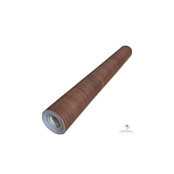 EVOTX Wood - Oak Brown - L