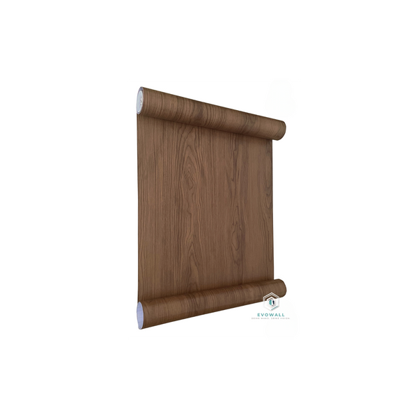 EVOTX Wood - Oak Brown - L