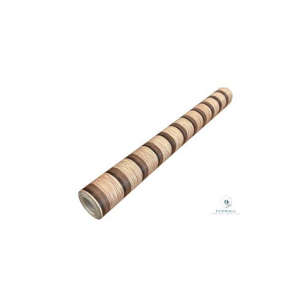 EVOTX Linea - Soft Oak - L