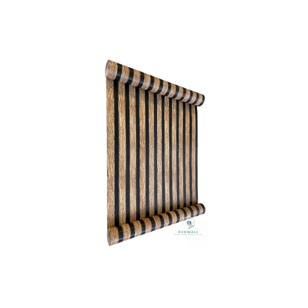 EVOTX Linea - Dark Oak - L