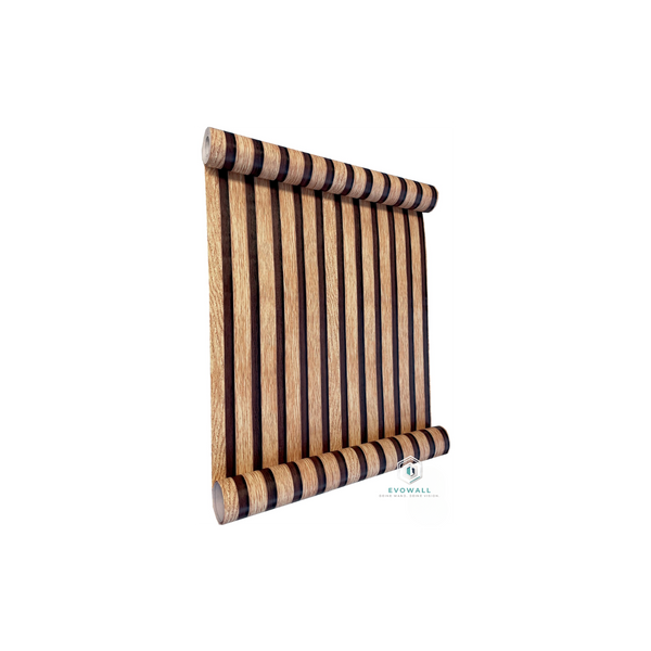 EVOTX Linea - Natural Oak - L