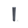 EVOF Floor - Dark Grey - XL