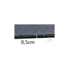 EVOF Floor - Dark Grey - XL