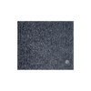 EVOF Floor - Dark Grey - XL