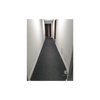 EVOF Floor - Dark Grey - XL