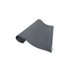 EVOF Floor - Dark Grey - XL