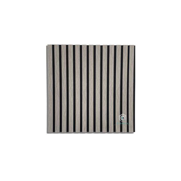 EVOW Slats - Ash Grey - S