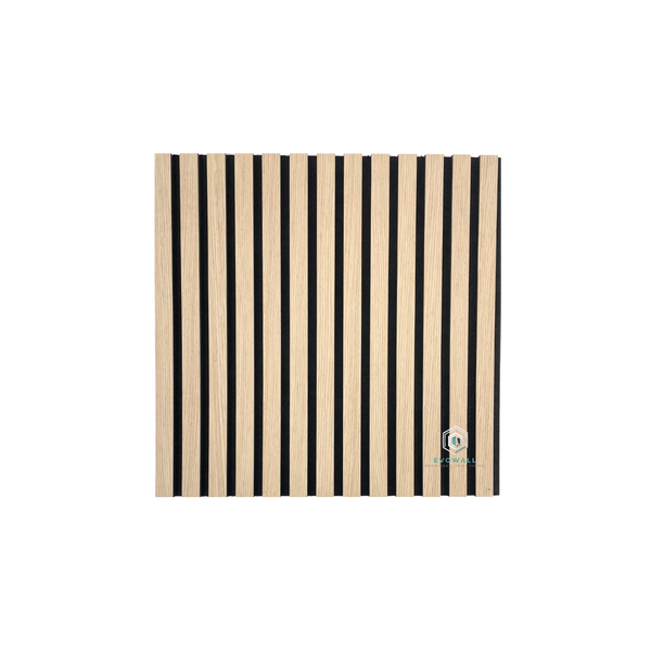 EVOW Slats - Nature Oak - S