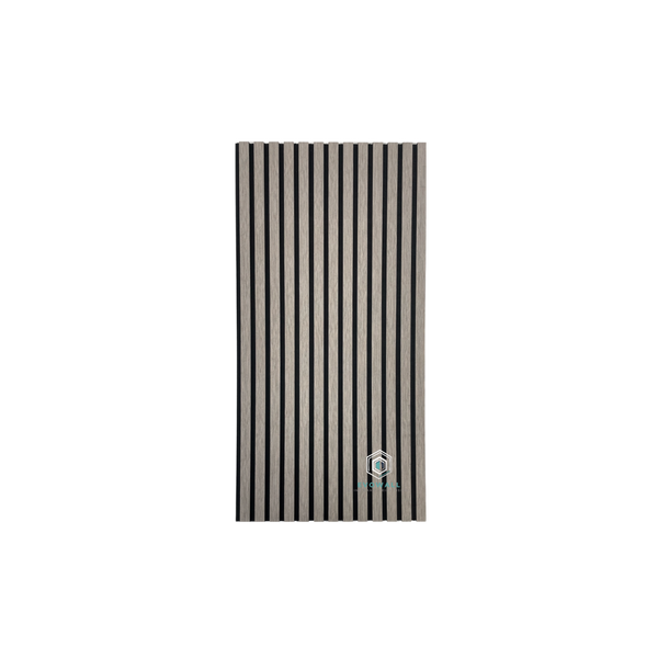 EVOW Slats - Ash Grey - L