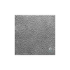 EVO Terra – Grey – S