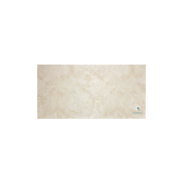 EVO Marble - Beige - L
