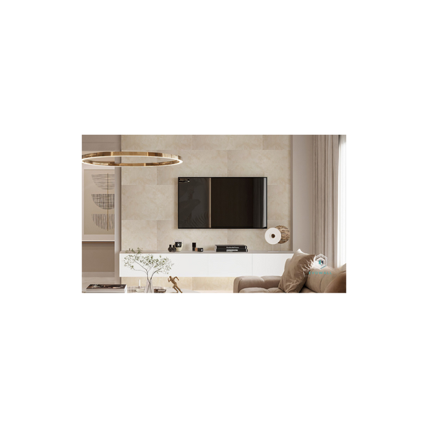 EVO Marble - Beige - L