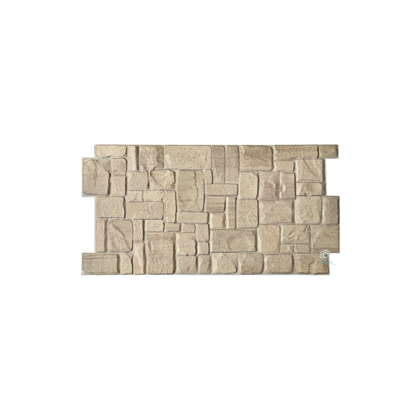 EVOXC Stone - Beige - L