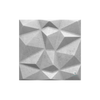 EVO Diamond - Light Grey - S