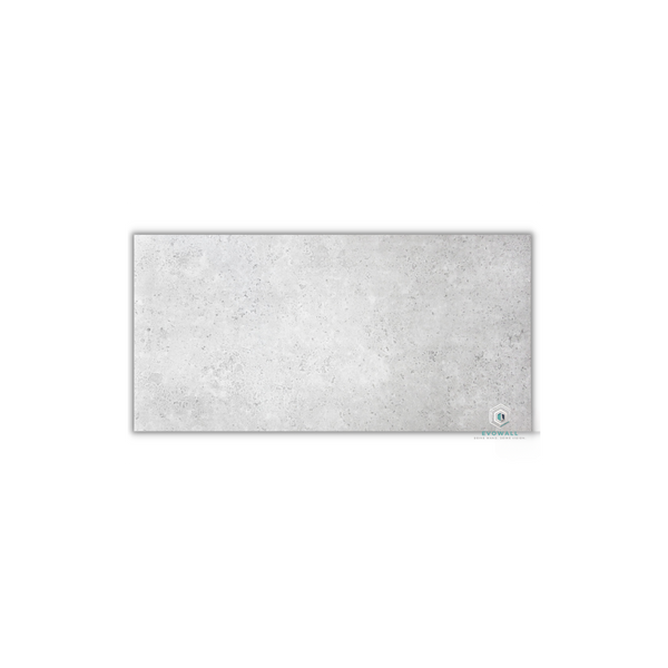 EVO Concrete - Light Grey - L