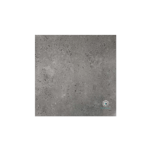 EVO Concrete - Dark Grey - S
