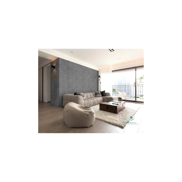 EVO Raw Stone - Grey - S
