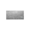 EVO – Concrete – Ash – L
