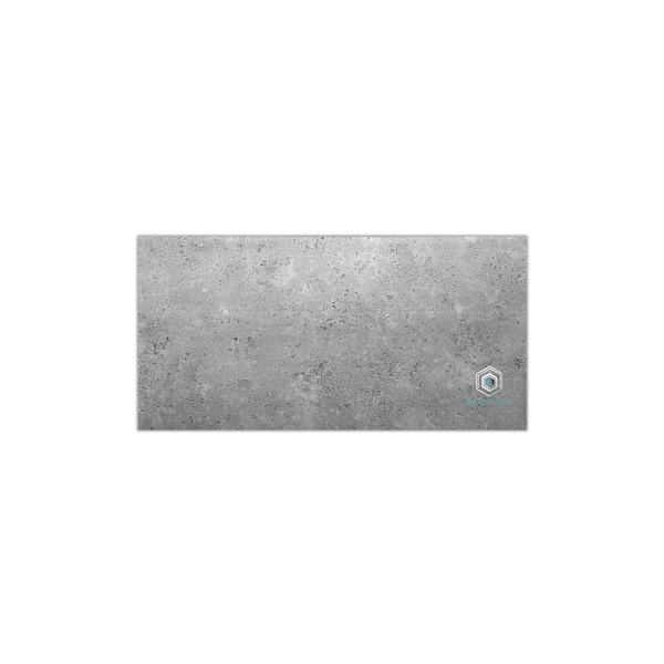 EVO – Concrete – Ash – L