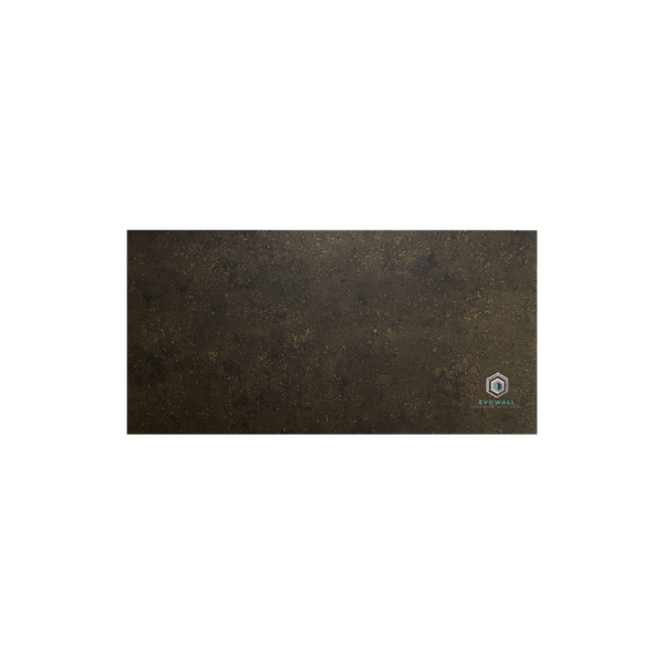 EVO Concrete – Rust – L