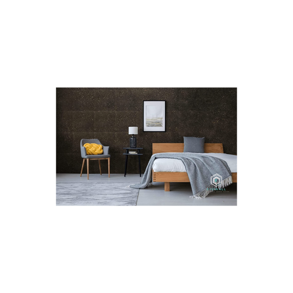 EVO Concrete - Rust - S