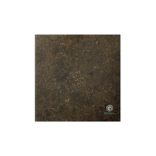 EVO Concrete - Rust - S