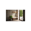EVOX Stone - Brick Beige - L