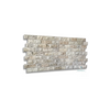 EVOX Stone - Brick Beige - L